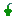 Texture for мммммммммммммммммммм
