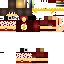 Texture for sapyakorn