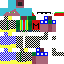 Texture for max