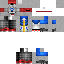 Texture for trainer