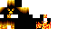 Texture for Maxus