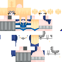 Texture for Queen Maeve (The Boys) Seven, heroine, anti-hero, supe, empress of the other world, cute, hot, pretty girl, Dynamite Comics