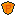 Texture for empty_armor_slot_shield