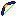 Texture for boog