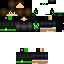 Texture for dasds