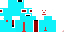 Texture for dff