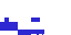 Texture for calça do purple guy