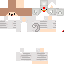 Texture for minimichecker
