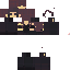 Texture for mari dress