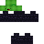 Texture for mikey obsidian