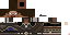 Texture for Police FBI I.G.C