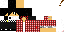 Texture for Omnideadly