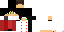 Texture for MAks in kuhnya