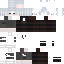 Texture for 23123