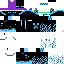 Texture for Frost D