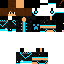 Texture for Crivell