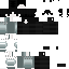 Texture for maika2k7