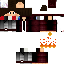 Texture for tutorial