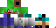 Texture for naulmaxter