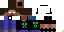 Texture for Sapi08