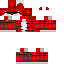 Texture for BRUHH
