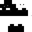 Texture for opheebop