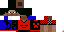 Texture for JDDCNproevolution