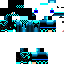 Texture for aaron