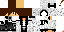 Texture for Nicolas