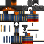Texture for Daniel