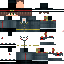 Texture for nodalflitler