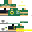 Texture for CENA by rudlis 2