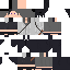 Texture for Uchiha