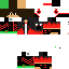 Texture for MC_marster