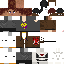 Texture for fnafmare