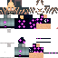 Texture for Tim