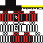 Texture for Minecraft