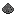 Texture for Tungsten_Dust