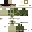 Texture for GLE004