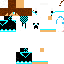 Texture for dkf