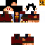 Texture for Vampire