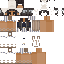 Texture for beach