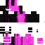 Texture for dauvi