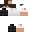 Texture for ZePepedro