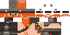 Texture for Superplust