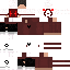 Texture for Tsusen Style Devil