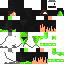 Texture for claudio