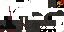 Texture for DFTG