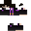 Texture for Priest