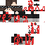 Texture for Mazcca 